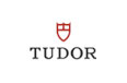 Tudor